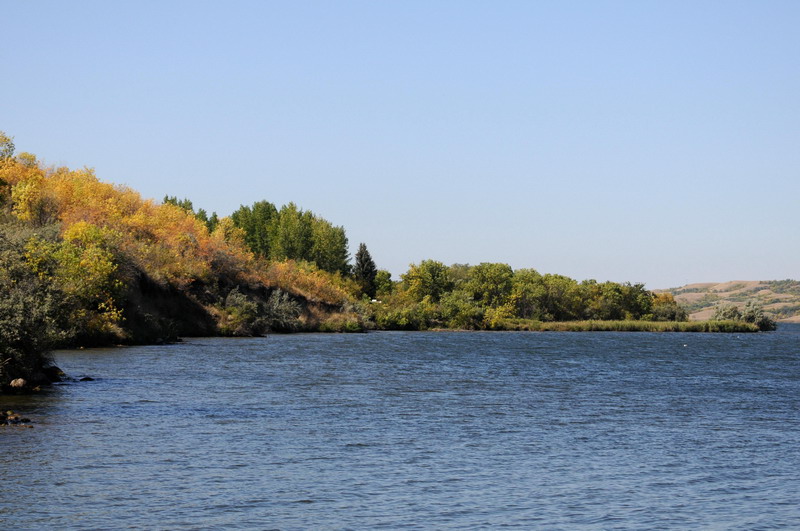 090913_25_buffalopound