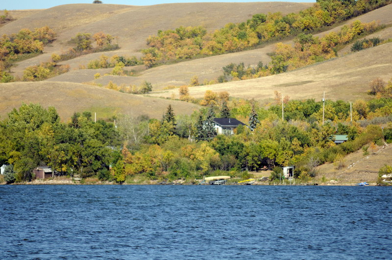 090913_36_buffalopound