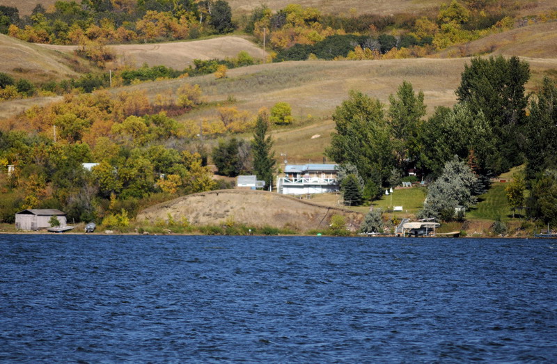 090913_38_buffalopound