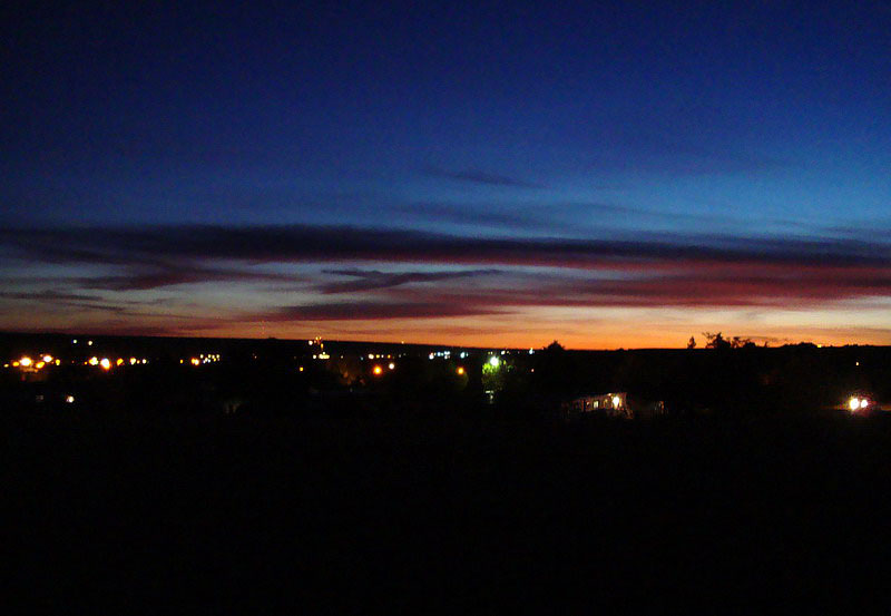 090921_08_swiftcurrent