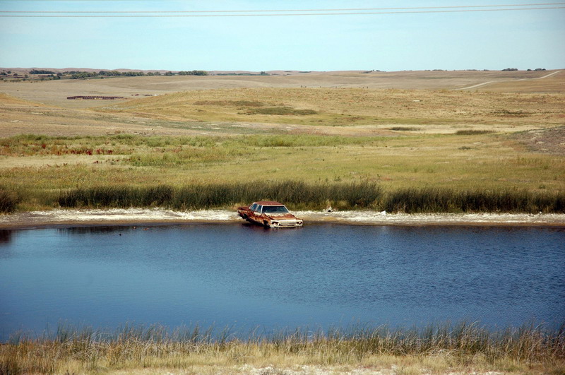 090922_08_ourcar
