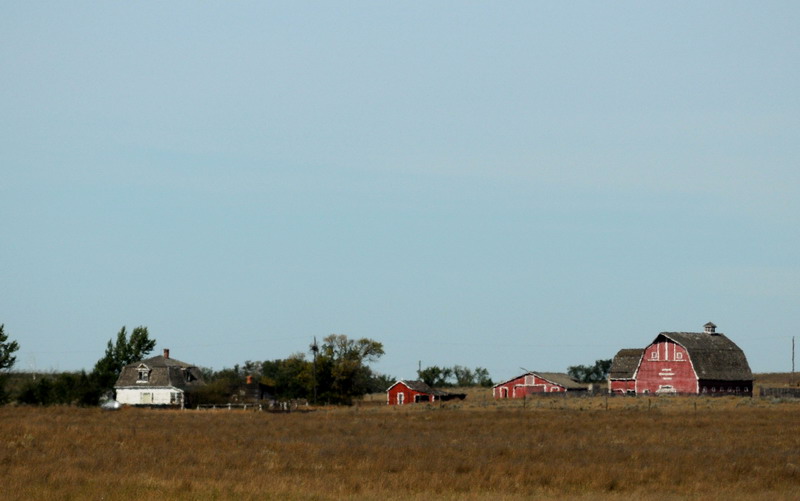 090922_14_prairie