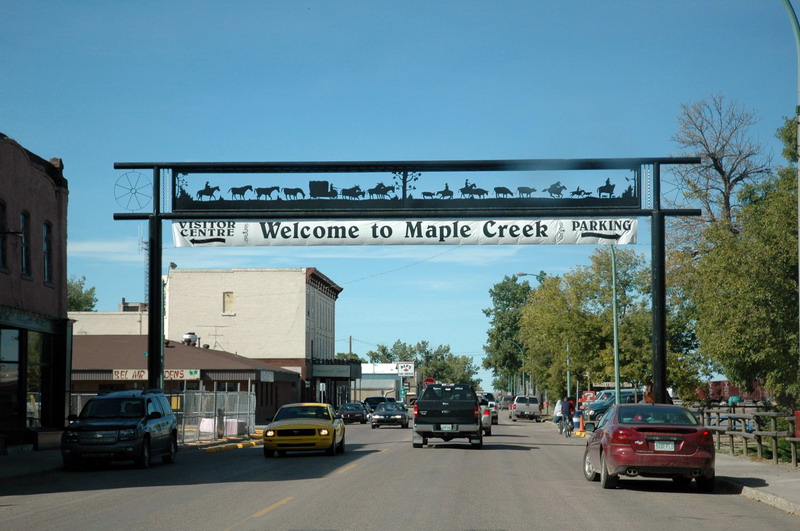 090922_19_maplecreek