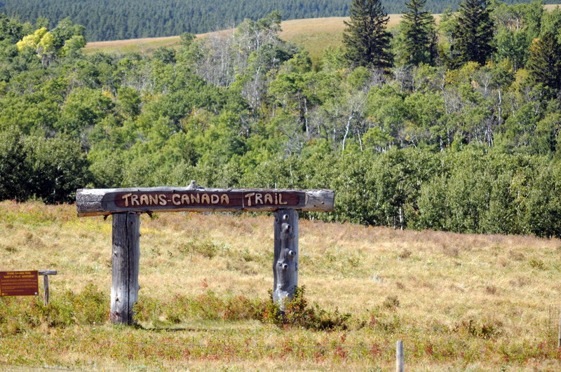 090922_34_cypresshills