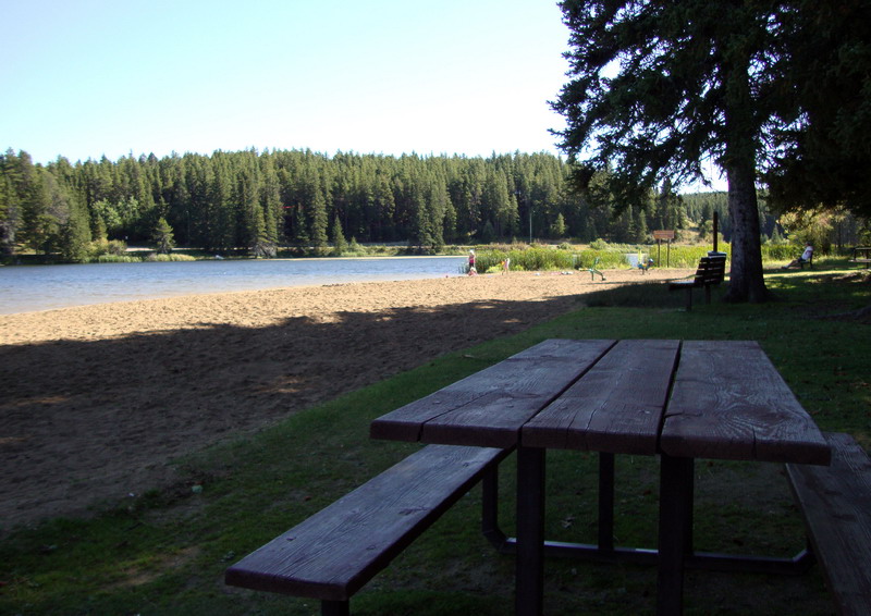 090923_08_cypresshills