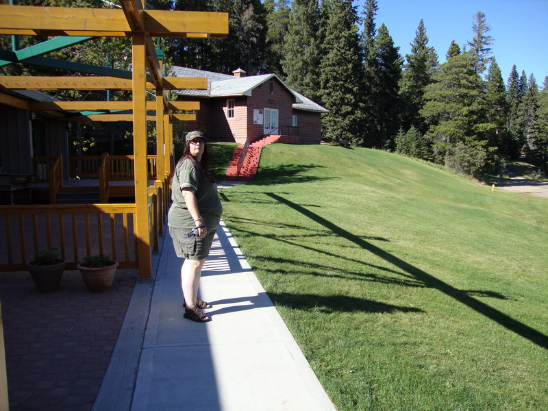 090923_12_cypresshills