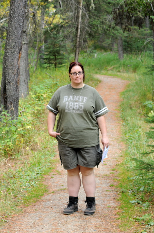 090924_19_cypresshills_woodlandtrail