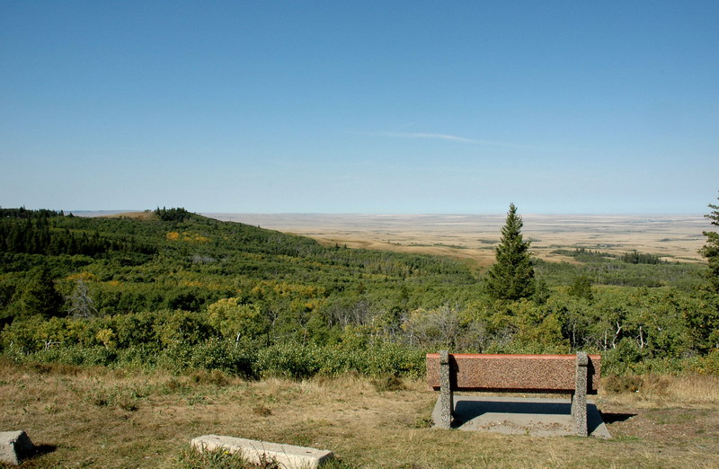 090925_016_cypresshills_lookoutpoint