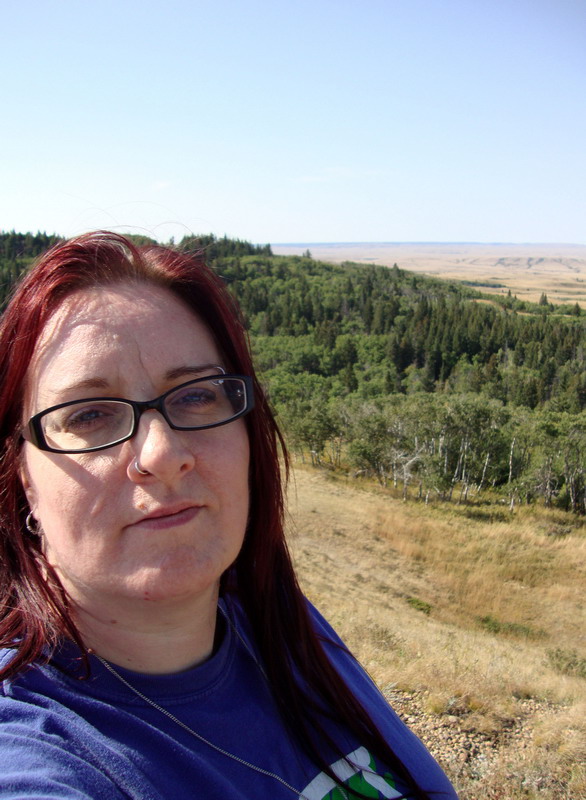 090925_050_cypresshills_baldbutte