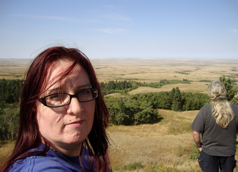 090925_053_cypresshills_baldbutte