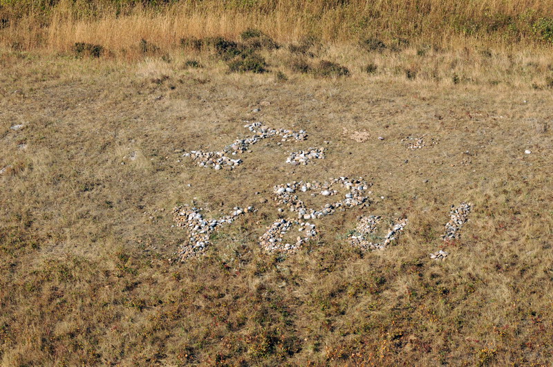 090925_056_cypresshills_baldbutte