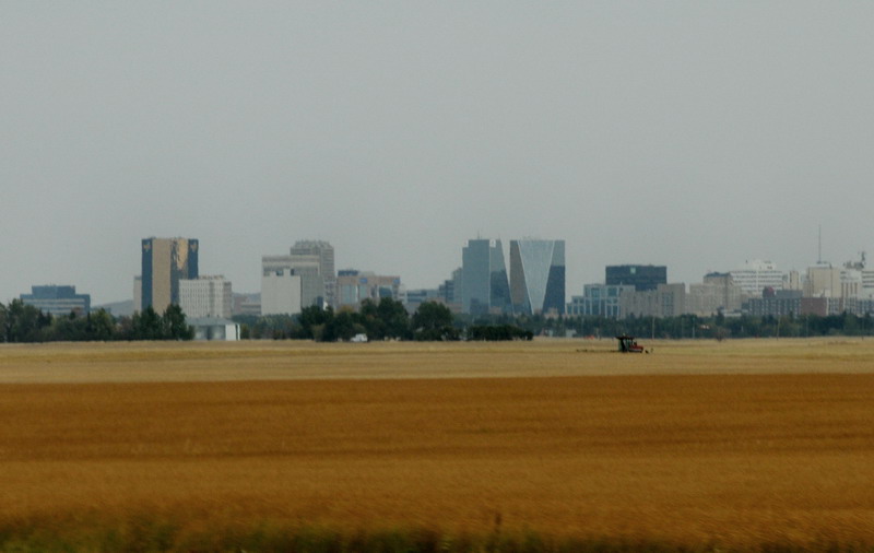 090926_28_regina