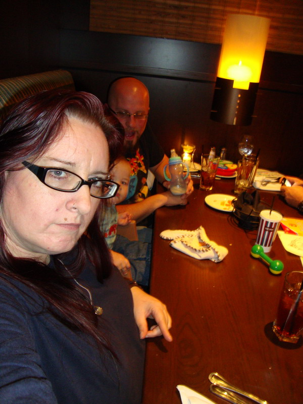 091015_08_nicobday_marlies_lucca_tim