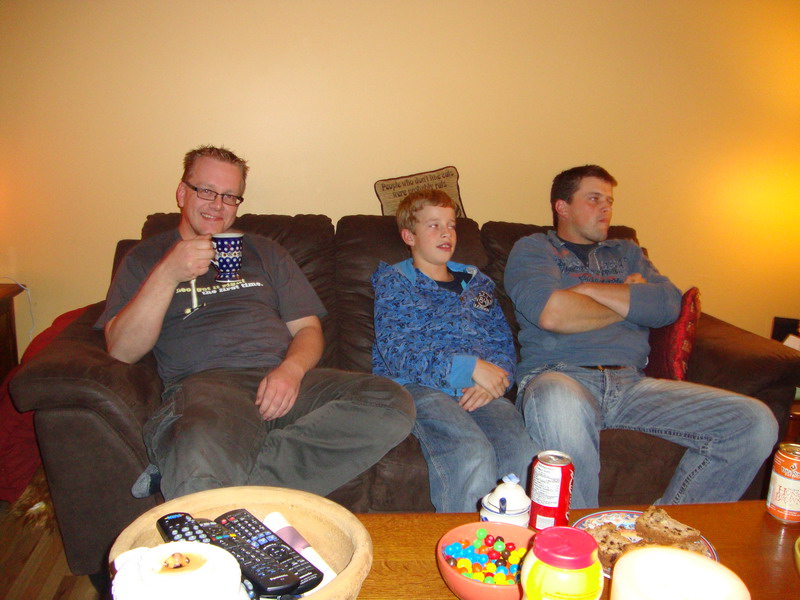 091015_12_nicobday_mark_edwin_henk
