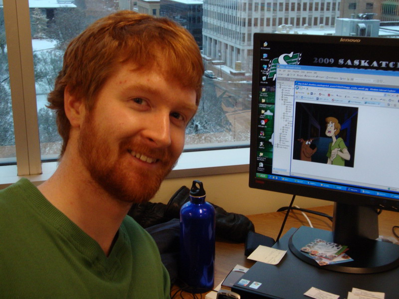 091030_07_halloweenatwork_nolan