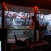 091031_08_halloween
