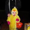091031_17_halloween