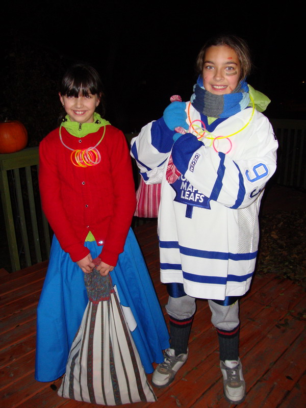 091031_26_halloween