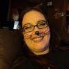 091031_30_halloween