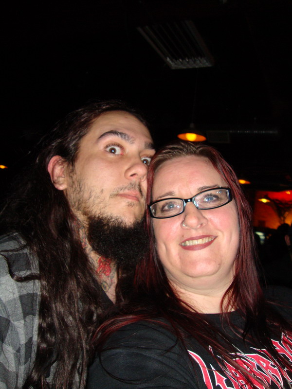 091117_10_vadergig_harley_marlies