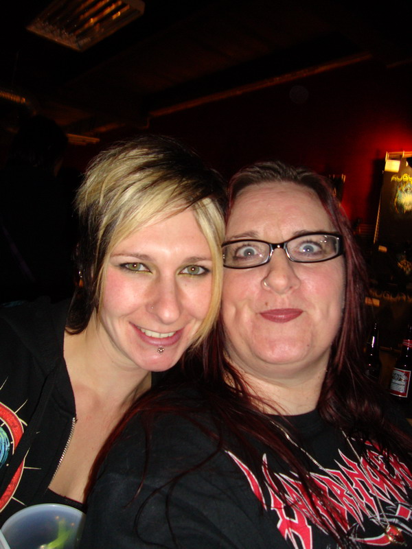 091117_12_vadergig_belle_marlies