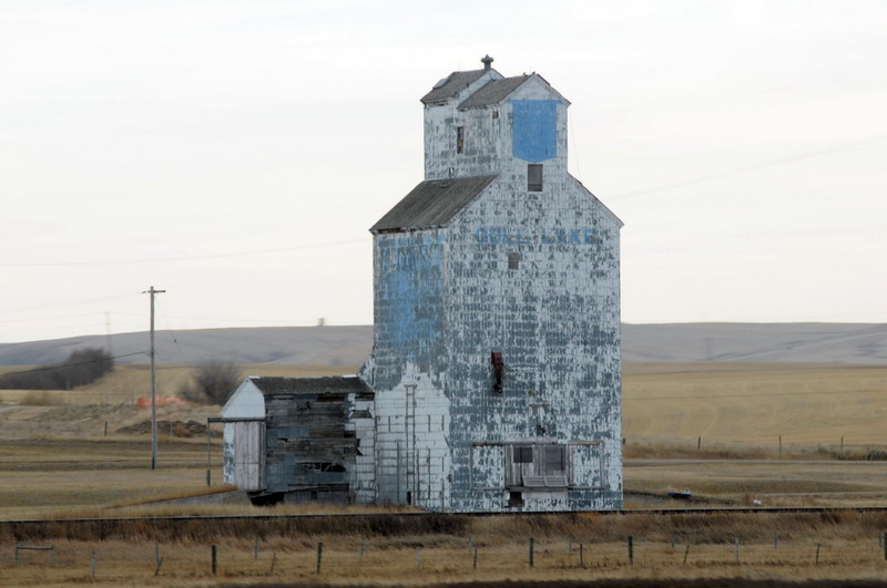 091120_07_highway1_gulllake