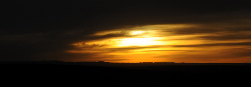 091120_14_cypresshills