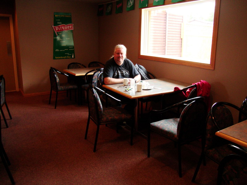 091121_01_cypress_breakfast