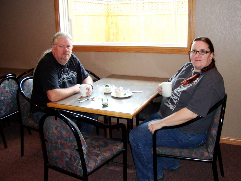 091121_02_cypress_breakfast