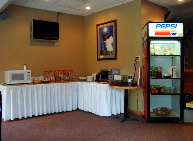 091121_03_cypress_breakfast