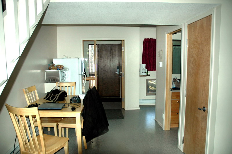 091121_04_cypress_condo