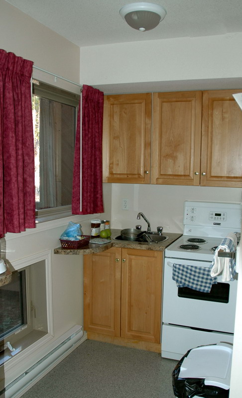 091121_05_cypress_condo