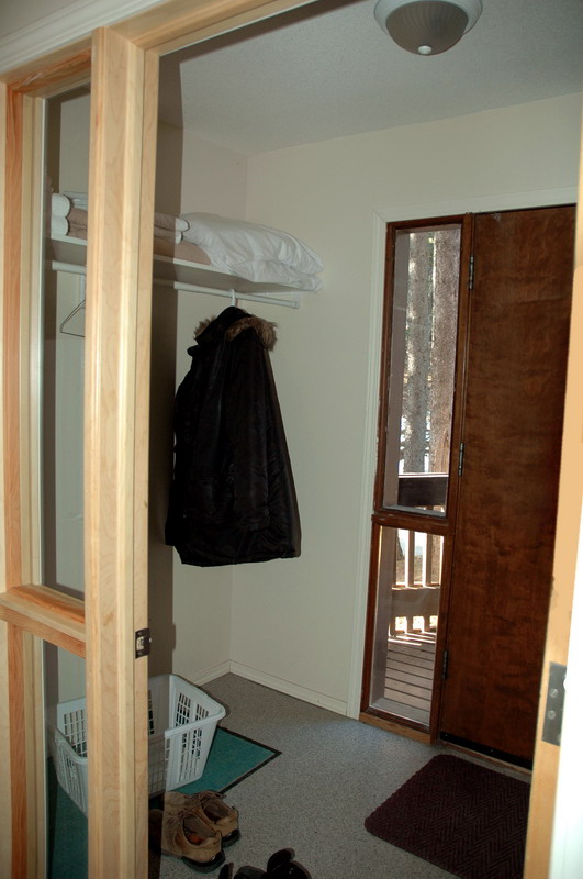 091121_06_cypress_condo