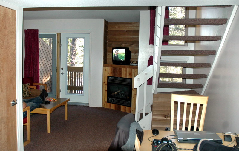 091121_07_cypress_condo