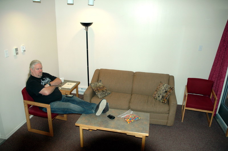 091121_08_cypress_condo