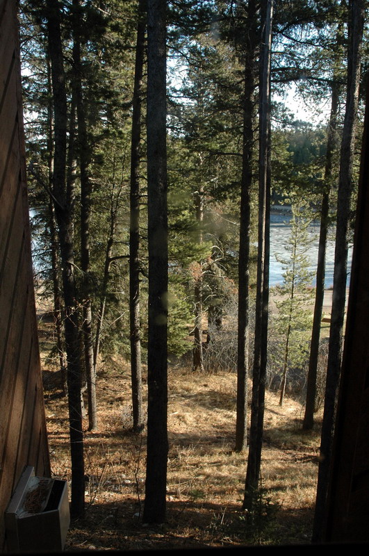 091121_09_cypress_condo