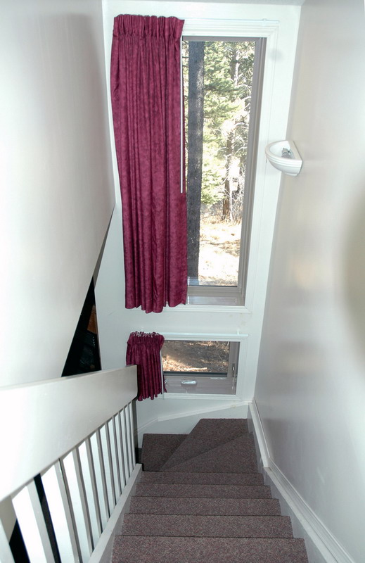 091121_10_cypress_condo