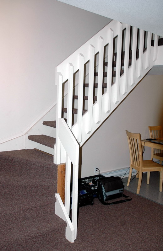 091121_14_cypress_condo