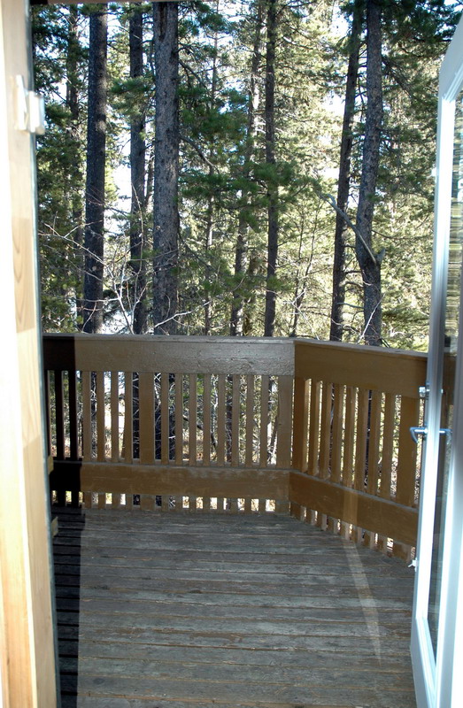 091121_15_cypress_condo