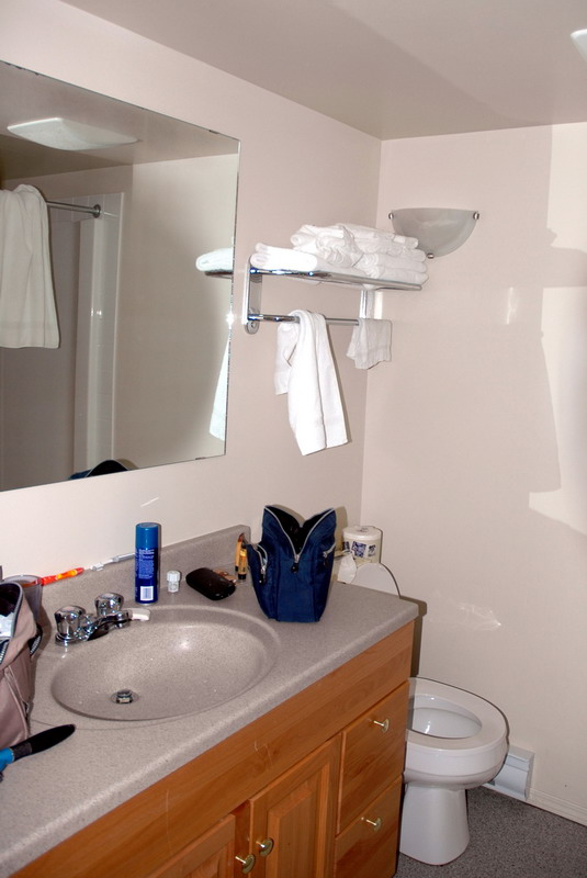 091121_17_cypress_condo