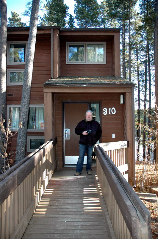 091121_20_cypress_condo