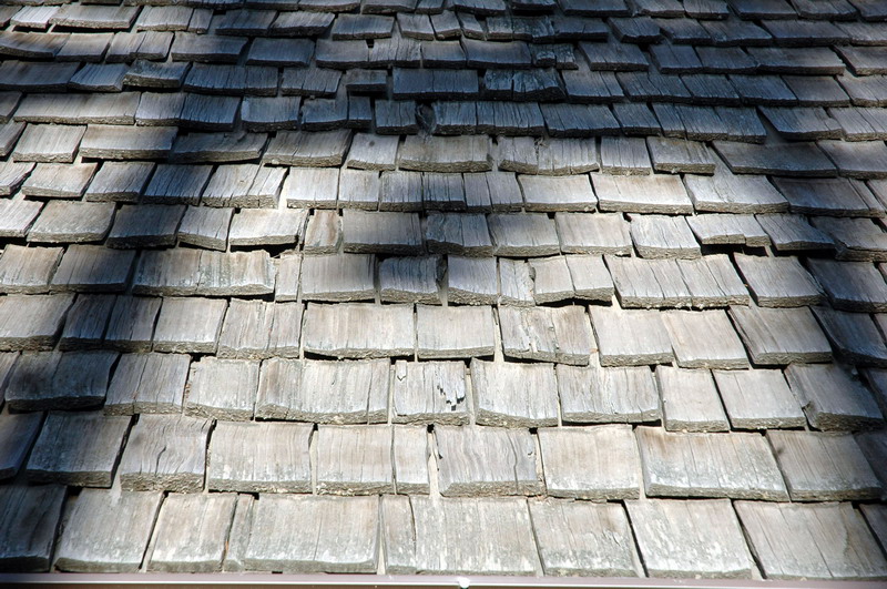 091121_24_cypressparkresortinn
