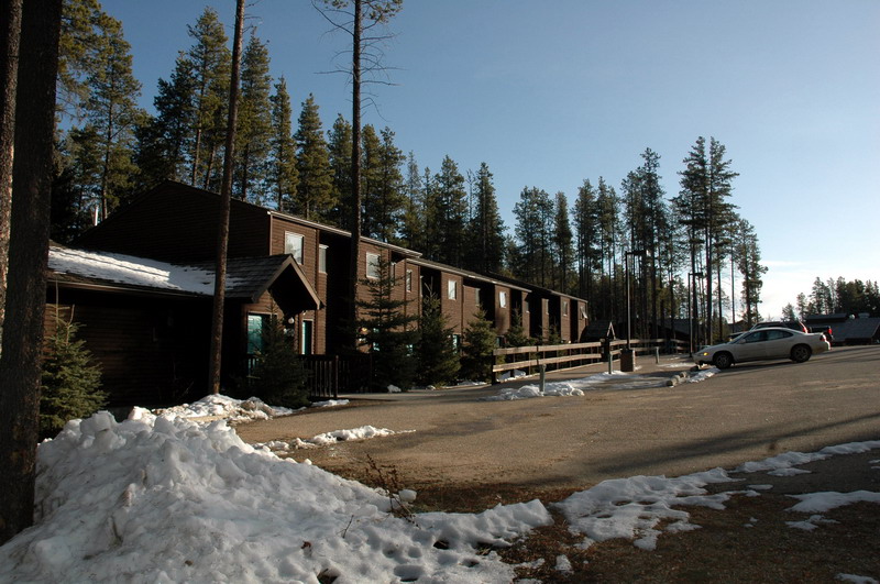 091121_26_cypressparkresortinn
