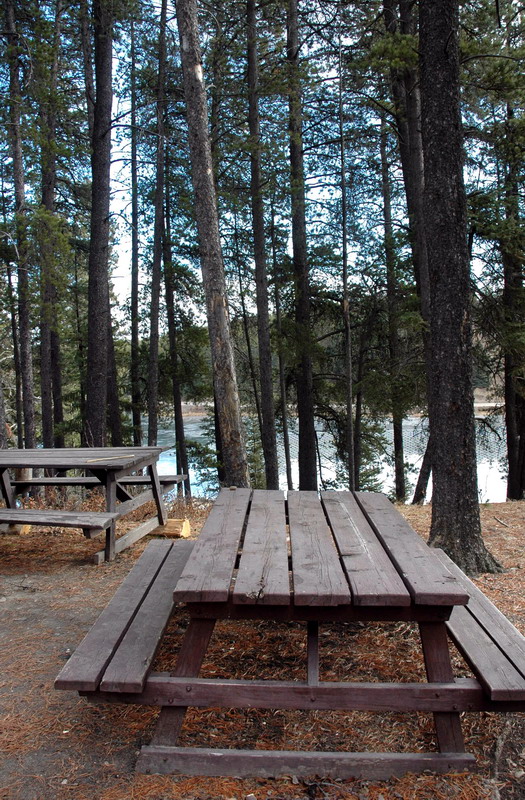 091121_61_cypress_outsidecondo