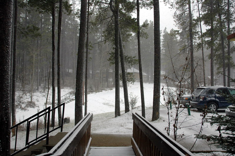 091121_67_cypress_snow