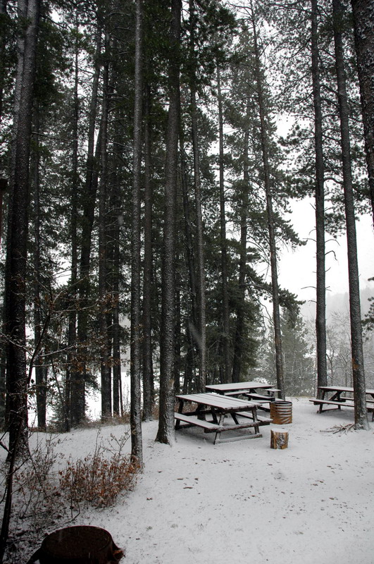 091121_70_cypress_snow