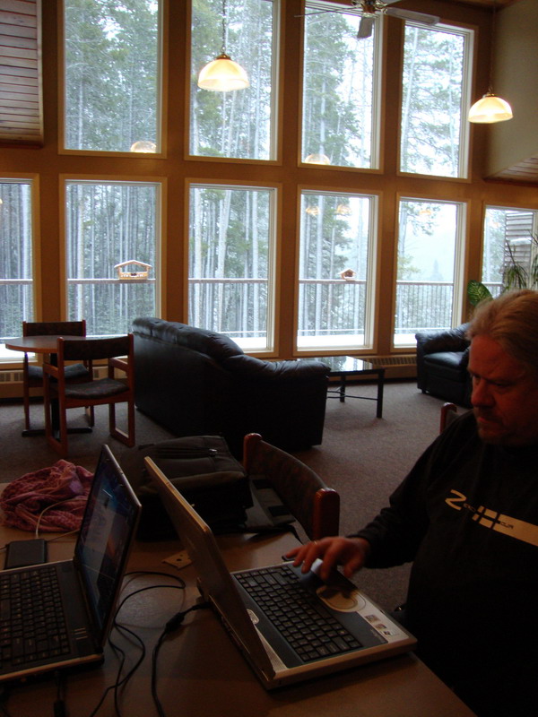 091121_71_cypressparkresortinn