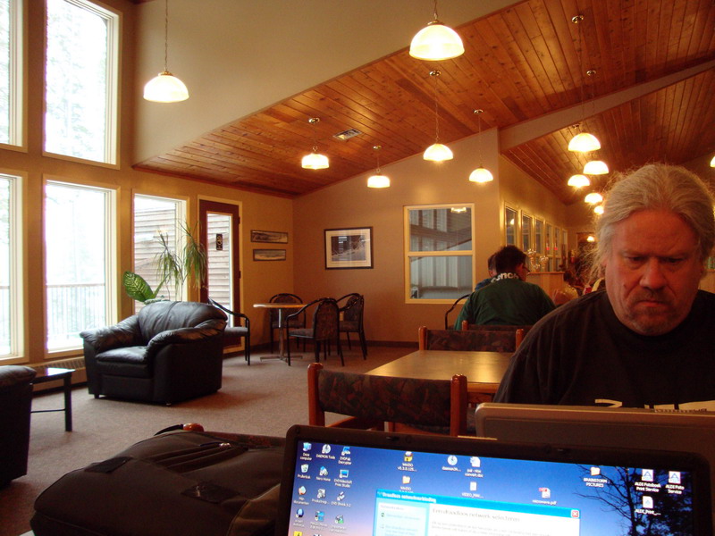 091121_72_cypressparkresortinn