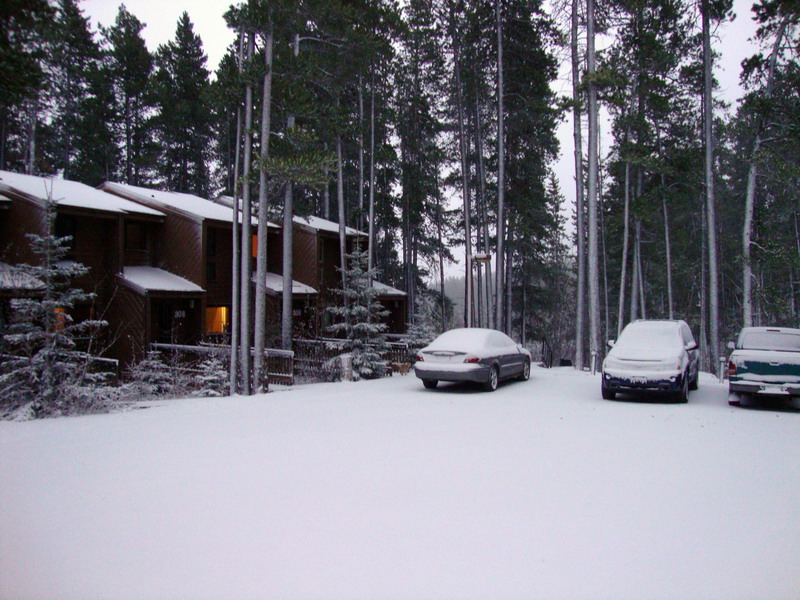 091121_73_cypressparkresortinn