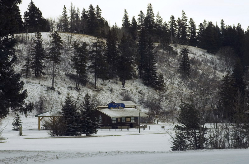 091122_026_cypresshills